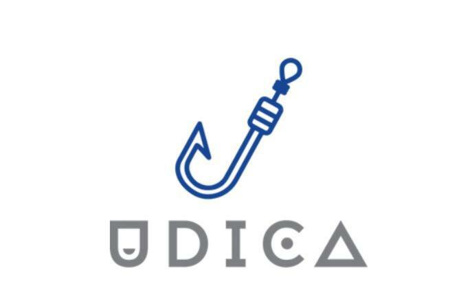 Studio Udica พอดโกรา ภายนอก รูปภาพ